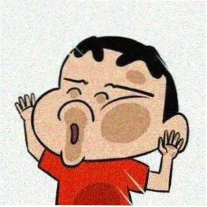 留言用户 候车室常客 头像