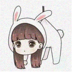 留言用户 慢热型观众 头像