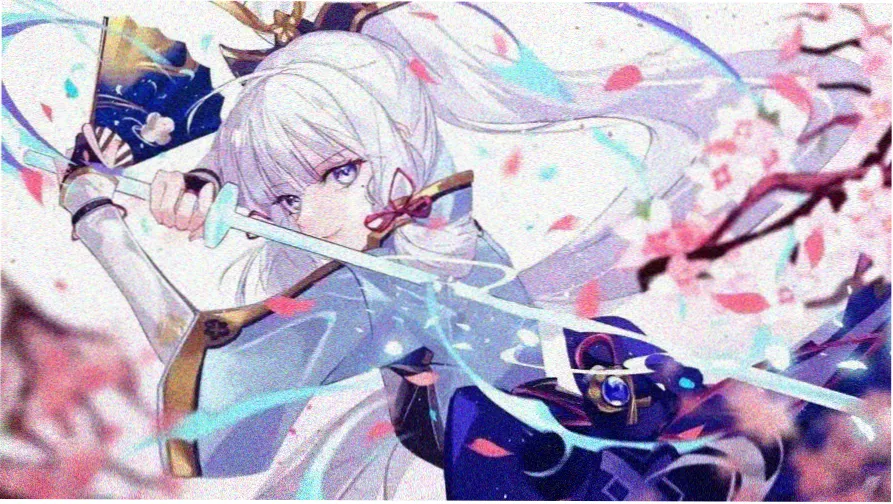1688影视治愈日常标本展柜横幅：慢节奏剧集陈列